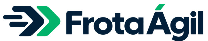 Frota Ágil